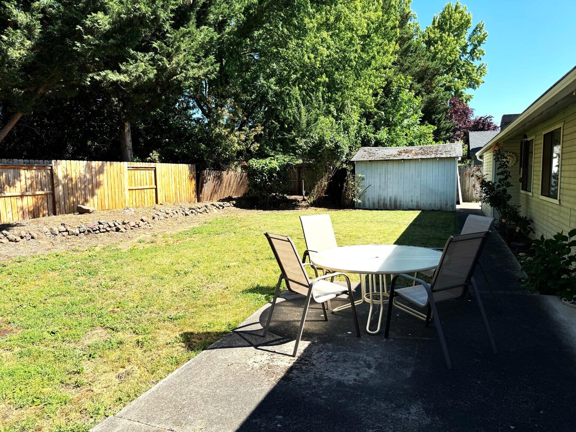 3112 Springbrook Road Medford, OR 97504 - Photo 30 of 30 thumbnail_image3