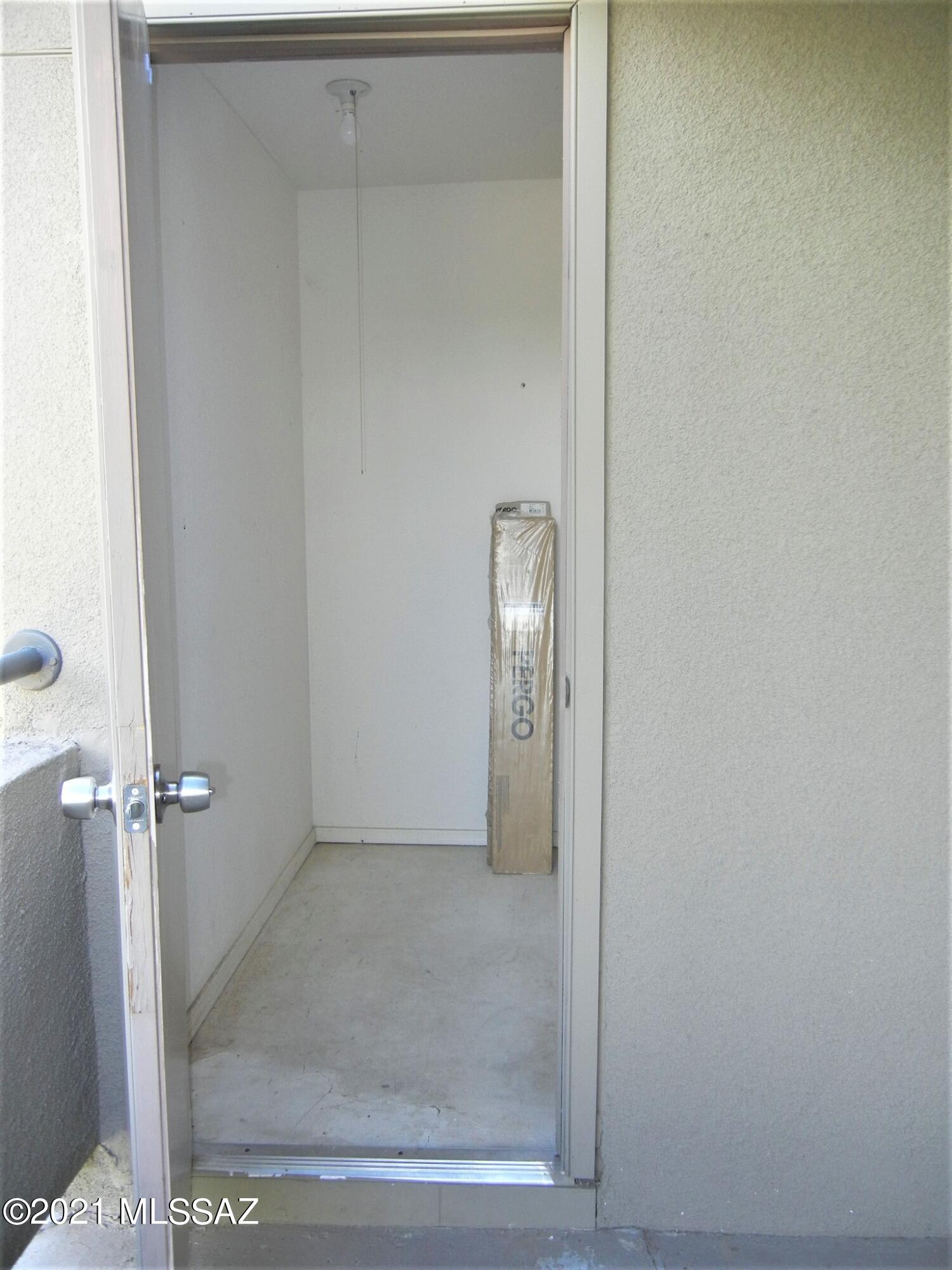 5855 North Kolb Road, Unit 1208 Tucson, AZ 85750 - Photo 21 of 29 Gallery Image 21
