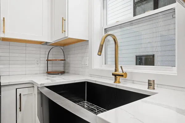 $975,000 | 1830 Mckinley Street Northeast, Minneapolis, MN 55418