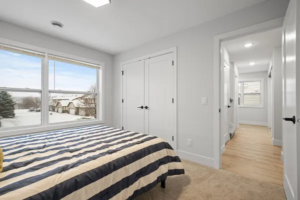 $975,000 | 1830 Mckinley Street Northeast, Minneapolis, MN 55418