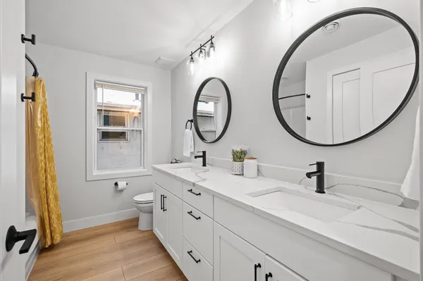 $975,000 | 1830 Mckinley Street Northeast, Minneapolis, MN 55418