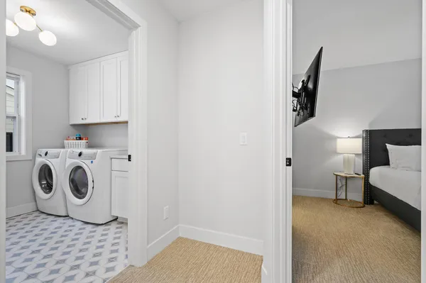 $975,000 | 1830 Mckinley Street Northeast, Minneapolis, MN 55418