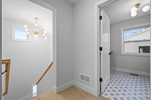$975,000 | 1830 Mckinley Street Northeast, Minneapolis, MN 55418