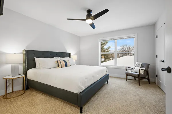 $975,000 | 1830 Mckinley Street Northeast, Minneapolis, MN 55418