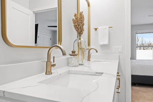 $975,000 | 1830 Mckinley Street Northeast, Minneapolis, MN 55418
