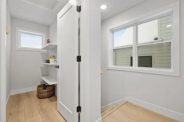 $975,000 | 1830 Mckinley Street Northeast, Minneapolis, MN 55418