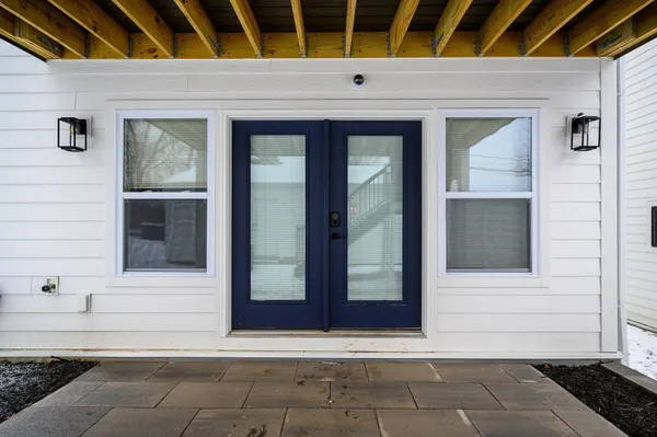 $975,000 | 1830 Mckinley Street Northeast, Minneapolis, MN 55418