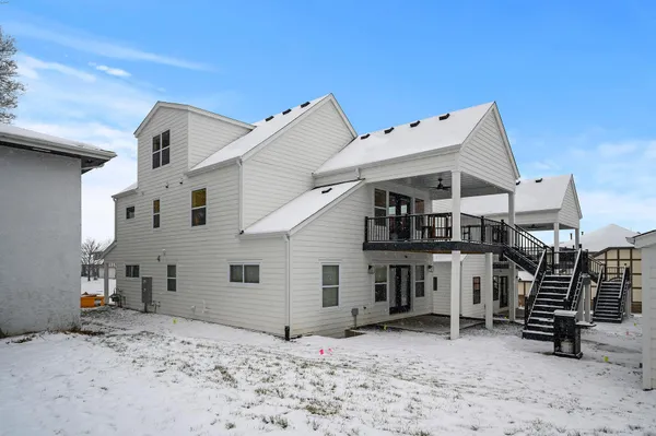 $975,000 | 1830 Mckinley Street Northeast, Minneapolis, MN 55418