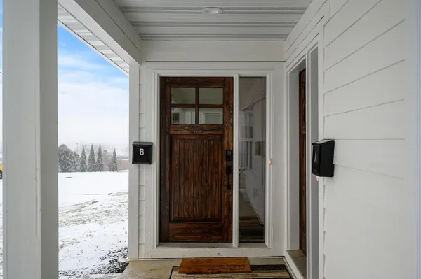 $975,000 | 1830 Mckinley Street Northeast, Minneapolis, MN 55418