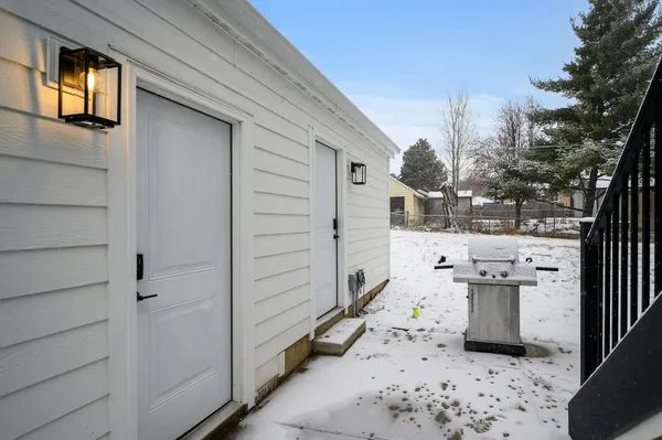 $975,000 | 1830 Mckinley Street Northeast, Minneapolis, MN 55418