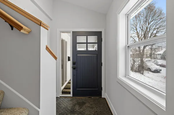 $975,000 | 1830 Mckinley Street Northeast, Minneapolis, MN 55418