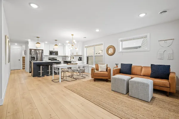 $975,000 | 1830 Mckinley Street Northeast, Minneapolis, MN 55418