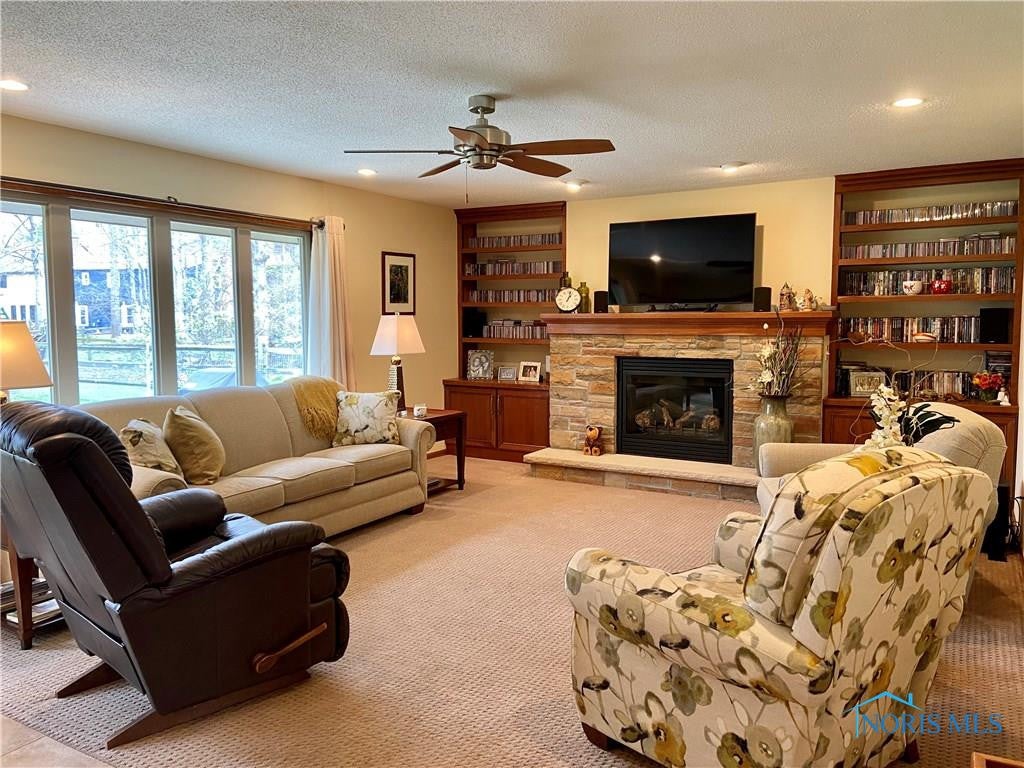 7652 Kings Run Road Sylvania, OH 43560 - Photo 6 of 38 Gallery Image 6