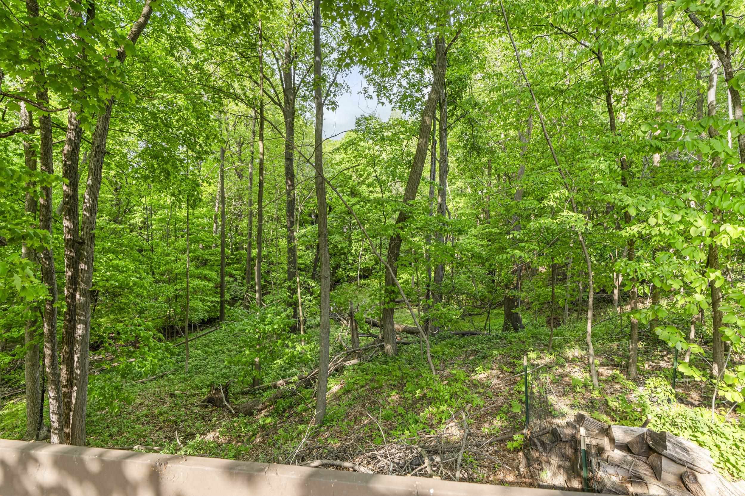 921 Divot Place Green Bay, WI 54313 - Photo 61 of 66