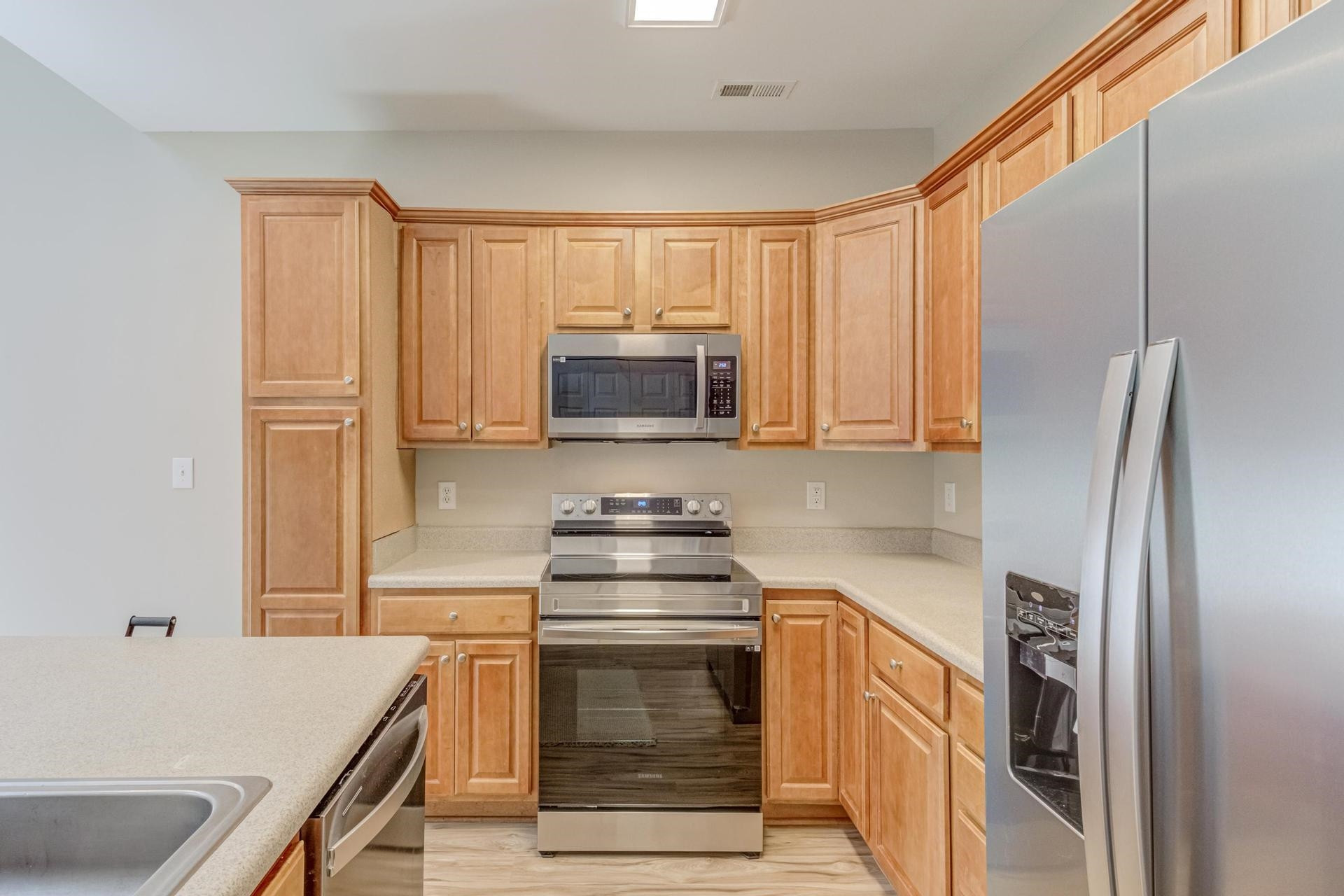 844 Horton Road, Unit 28 Durham, NC 27704 - Photo 5 of 22 Photo 6