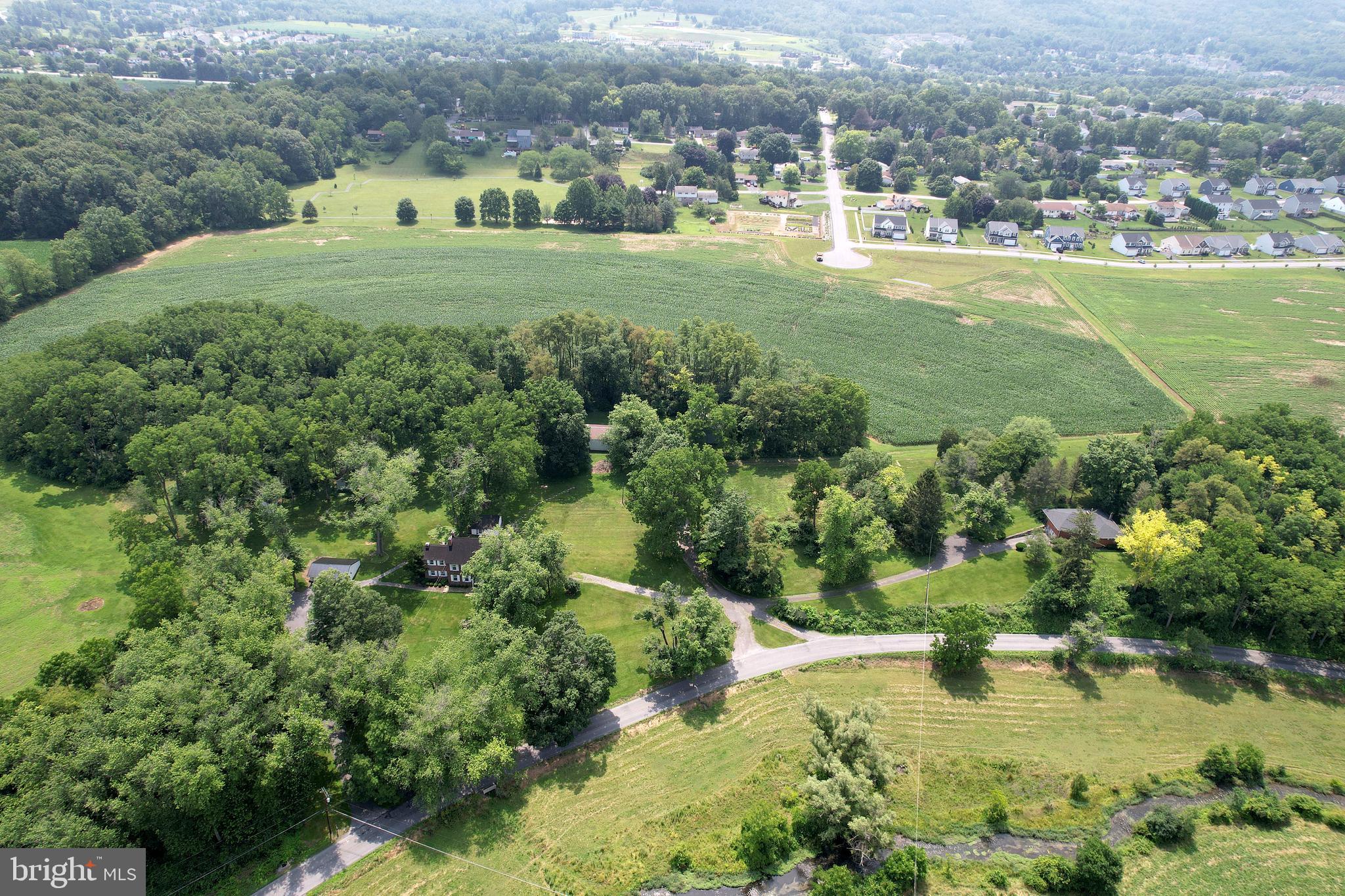 1150 Linden Hall Road Boalsburg, PA 16827 - Photo 83 of 83