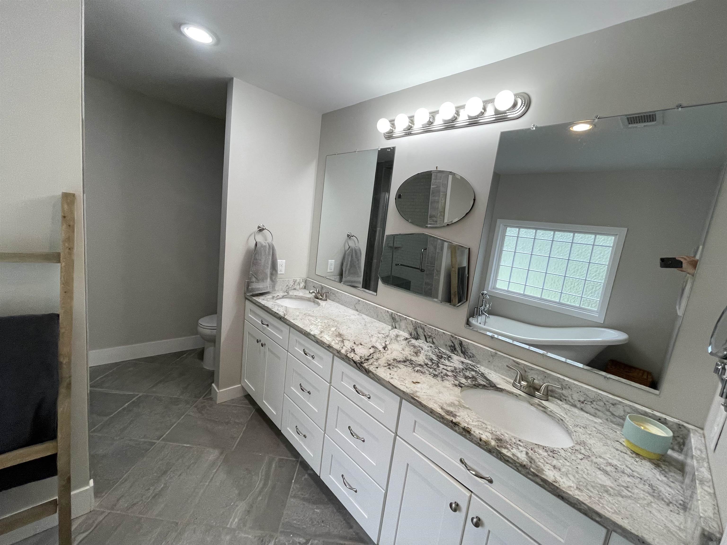 504 Grand Avenue Fairhope, AL 36532 - Photo 13 of 34