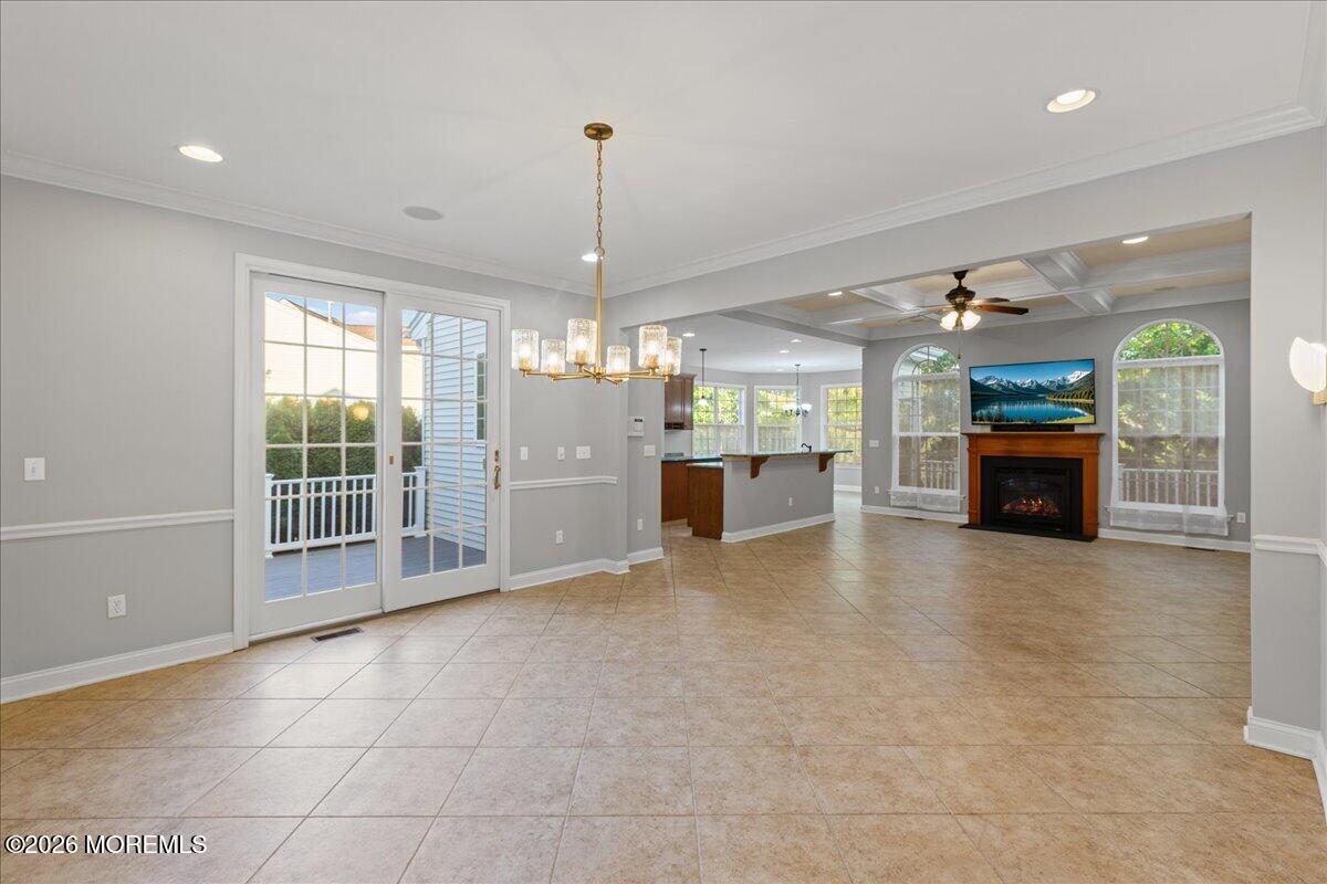 23 Portland Street Barnegat, NJ 08005 - Photo 13 of 51 16-Portland-016