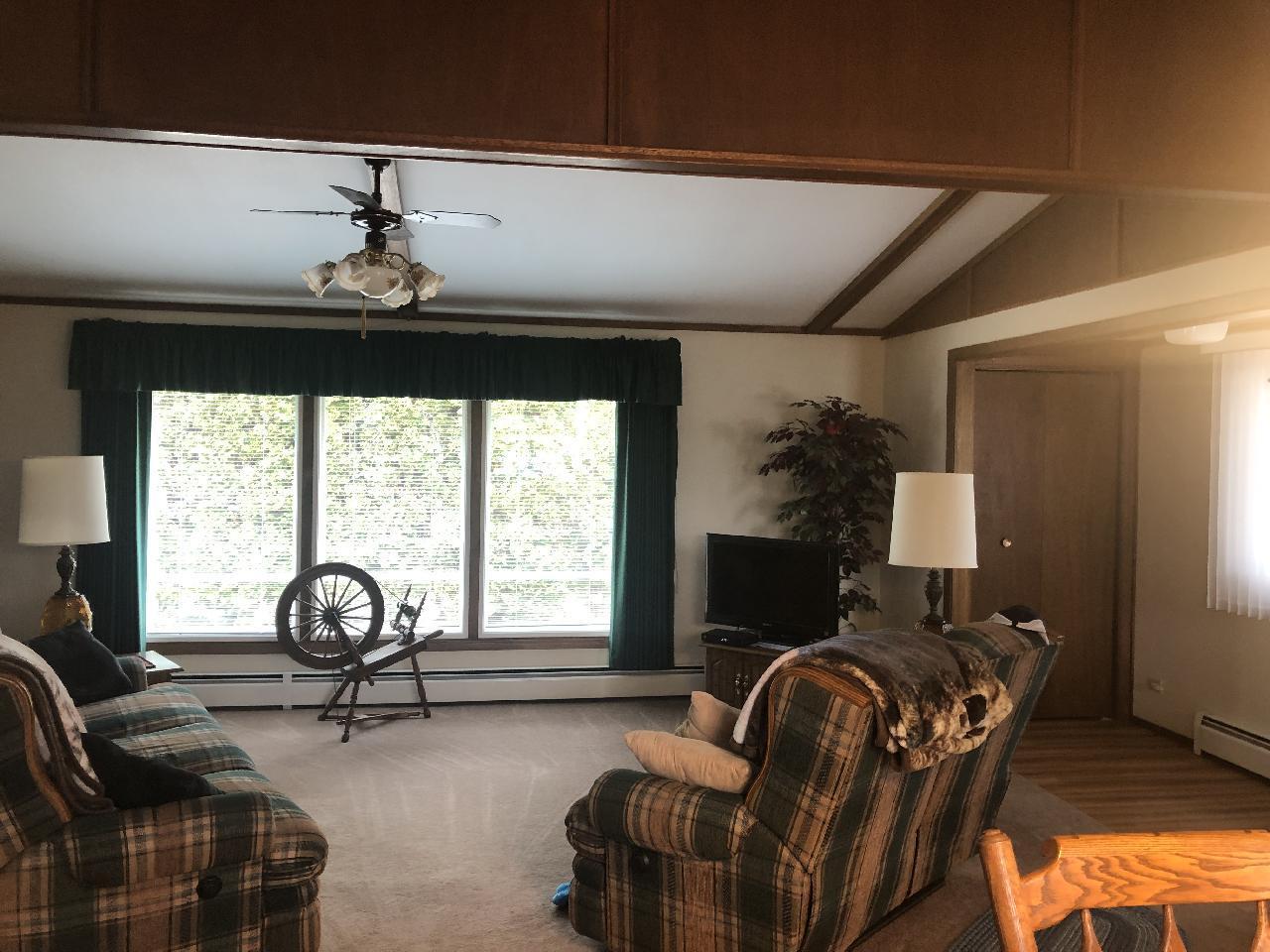 3264 Long Rapids Road Alpena, MI 49707 - Photo 9 of 23 Gallery Image 9
