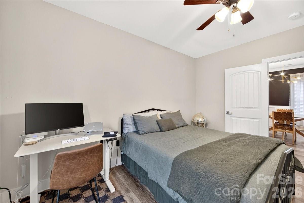 3331 Tuckaseegee Road Charlotte, NC 28208 - Photo 33 of 44 Gallery Image 33