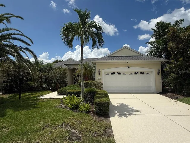$5,500 | 7714 Ashley Circle, Bradenton, FL 34201