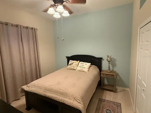 $5,500 | 7714 Ashley Circle, Bradenton, FL 34201