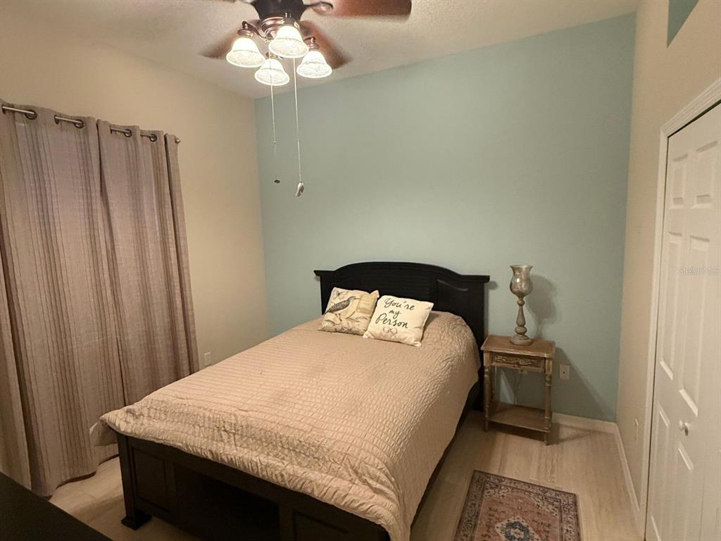 7714 Ashley Circle Bradenton, FL 34201 - Photo 12 of 30