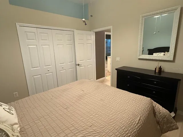 $5,500 | 7714 Ashley Circle, Bradenton, FL 34201