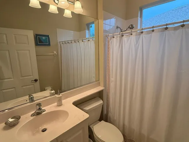 $5,500 | 7714 Ashley Circle, Bradenton, FL 34201