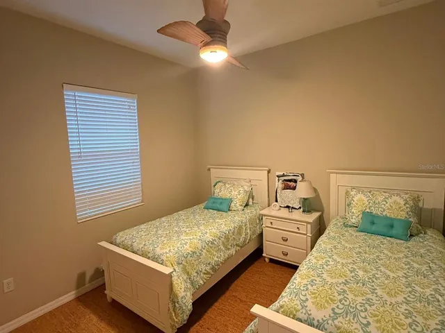 $5,500 | 7714 Ashley Circle, Bradenton, FL 34201