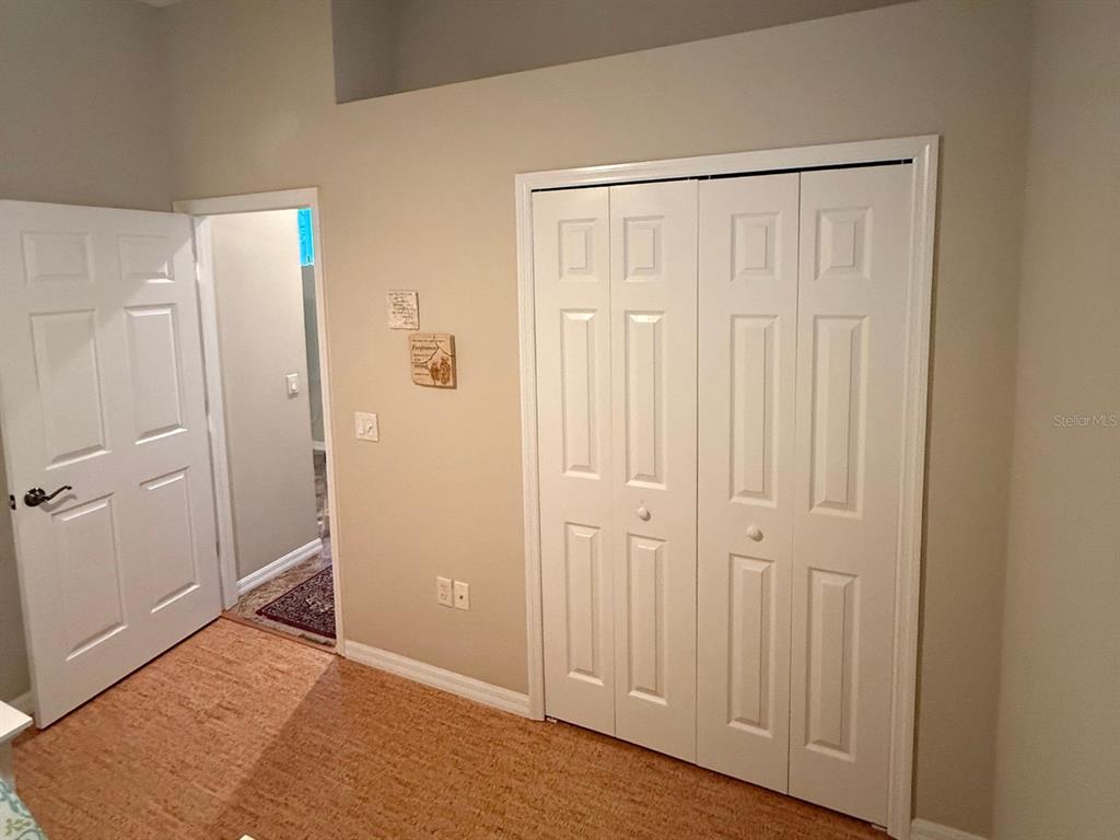 7714 Ashley Circle Bradenton, FL 34201 - Photo 16 of 30