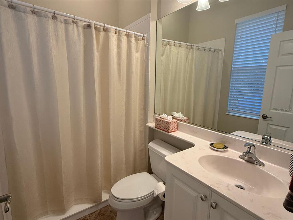 7714 Ashley Circle Bradenton, FL 34201 - Photo 17 of 30