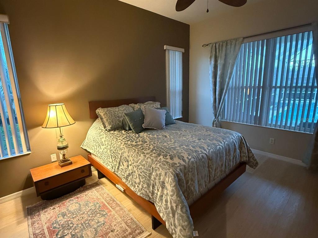 7714 Ashley Circle Bradenton, FL 34201 - Photo 18 of 30