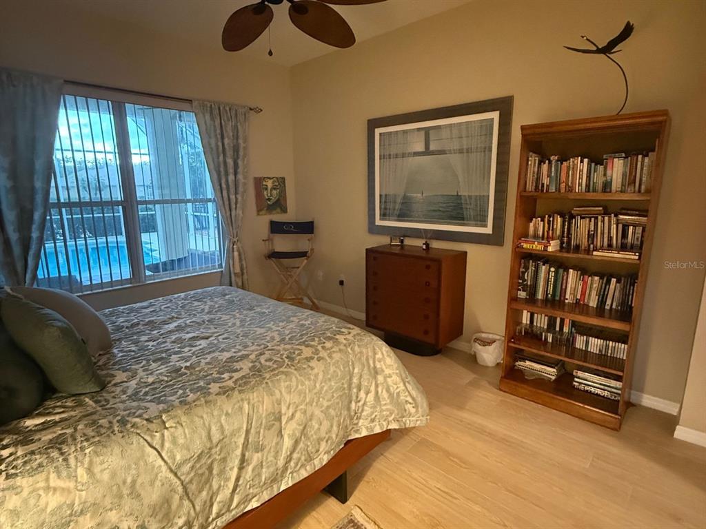 7714 Ashley Circle Bradenton, FL 34201 - Photo 19 of 30