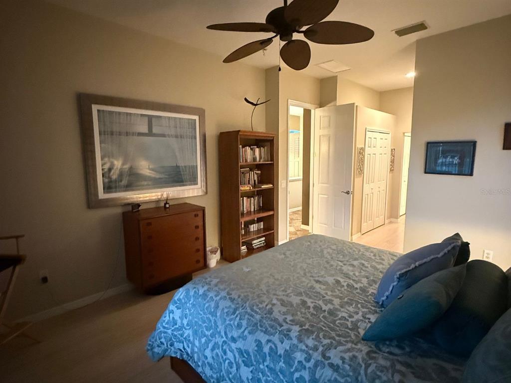 7714 Ashley Circle Bradenton, FL 34201 - Photo 20 of 30