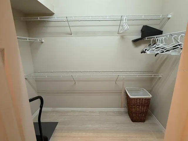 $5,500 | 7714 Ashley Circle, Bradenton, FL 34201