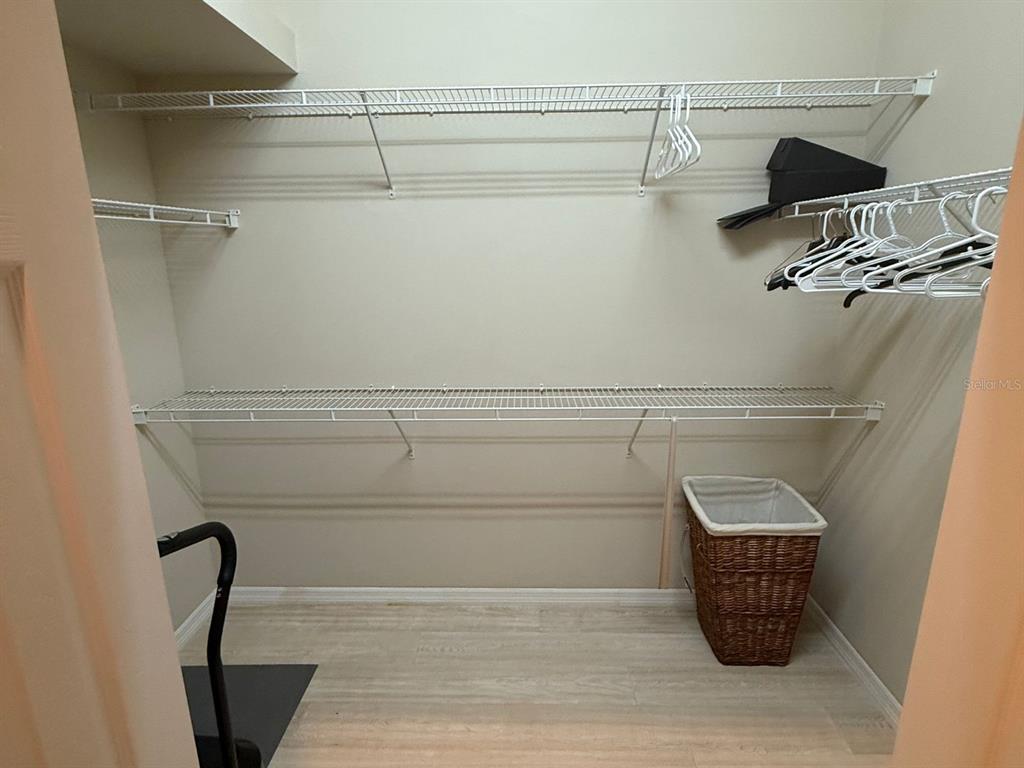 7714 Ashley Circle Bradenton, FL 34201 - Photo 21 of 30