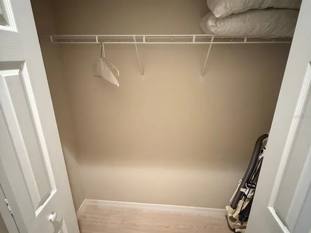 $5,500 | 7714 Ashley Circle, Bradenton, FL 34201