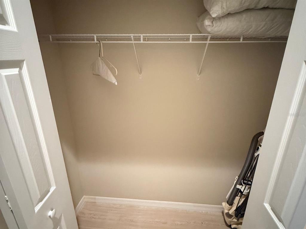 7714 Ashley Circle Bradenton, FL 34201 - Photo 22 of 30