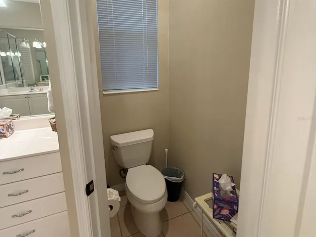 $5,500 | 7714 Ashley Circle, Bradenton, FL 34201