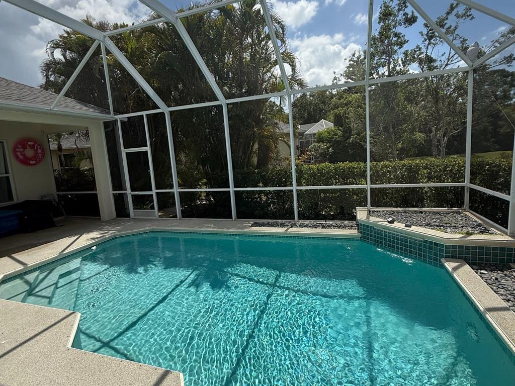 7714 Ashley Circle Bradenton, FL 34201 - Photo 26 of 30