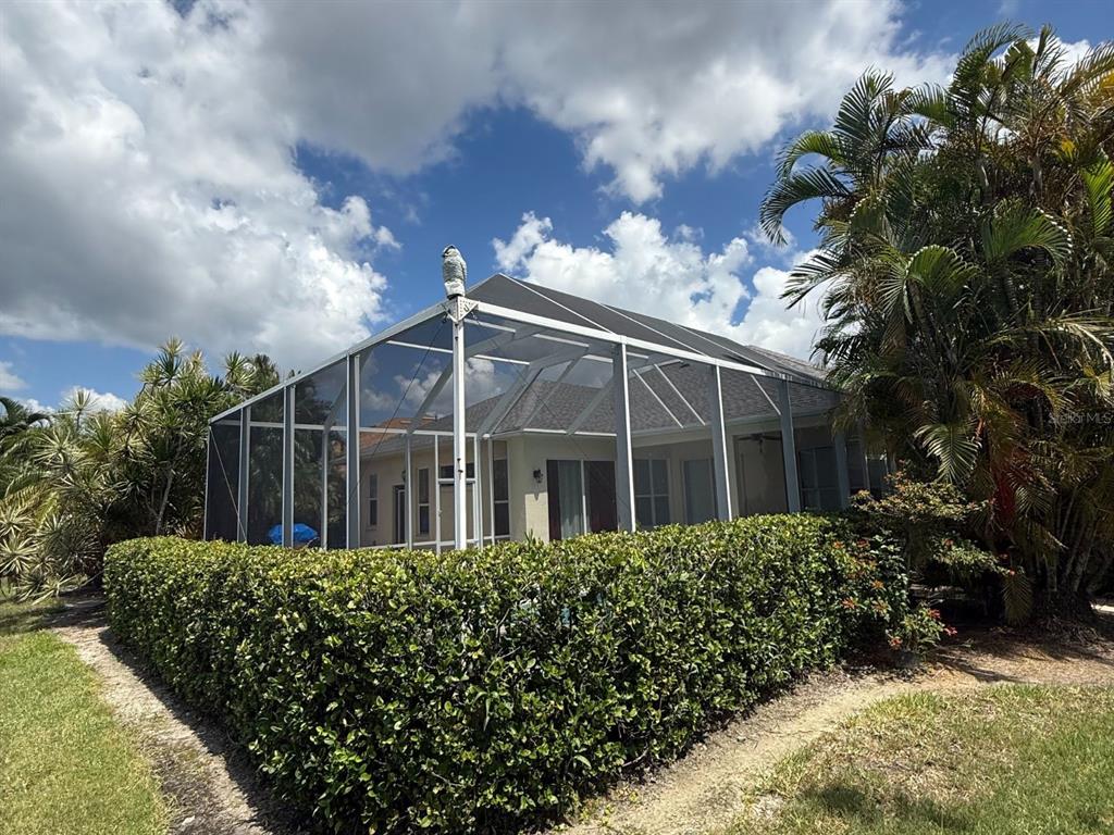 7714 Ashley Circle Bradenton, FL 34201 - Photo 29 of 30