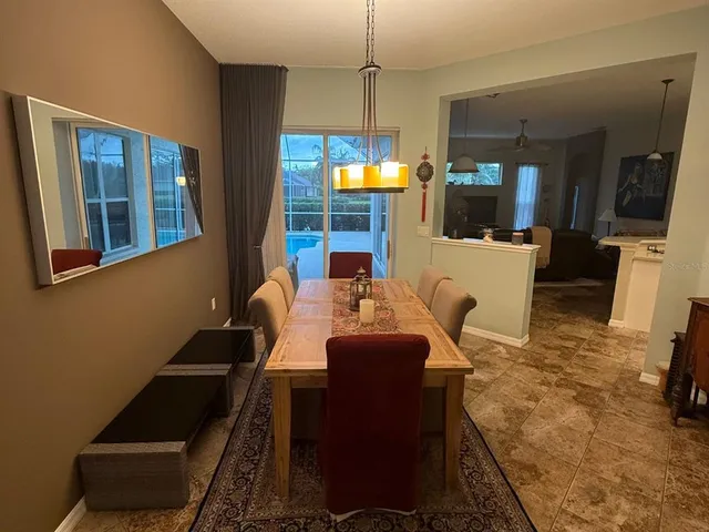 $5,500 | 7714 Ashley Circle, Bradenton, FL 34201