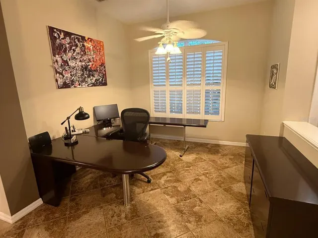 $5,500 | 7714 Ashley Circle, Bradenton, FL 34201