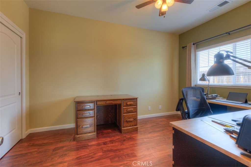 95 Sutter Road Paradise, CA 95969 - Photo 24 of 47