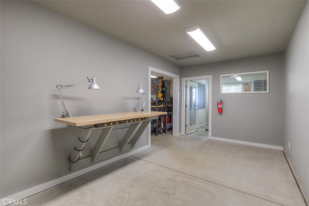 95 Sutter Road Paradise, CA 95969 - Photo 29 of 47