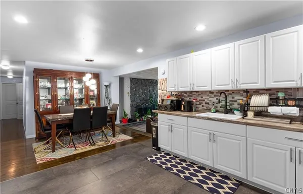 $210,000 | 1809 Lansing Street, Utica, NY 13501