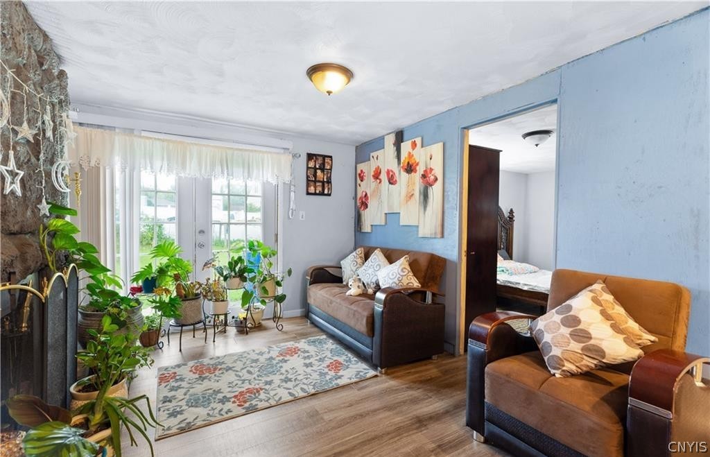 1809 Lansing Street Utica, NY 13501 - Photo 14 of 35