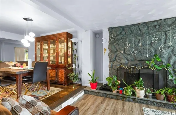 $210,000 | 1809 Lansing Street, Utica, NY 13501