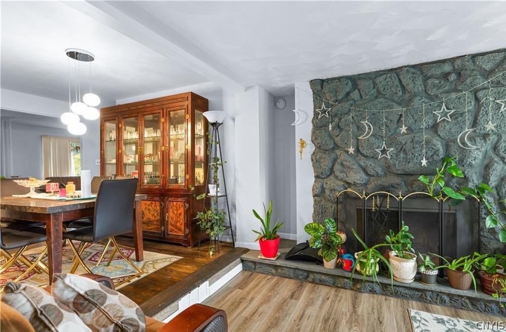 1809 Lansing Street Utica, NY 13501 - Photo 16 of 35